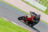 Lower Group Orange Bikes